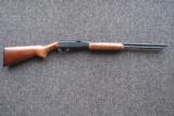 Remington 572 Fieldmaster
- 1 of 8