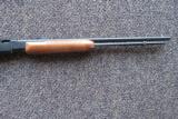 Remington 572 Fieldmaster
- 3 of 8