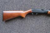 Remington 572 Fieldmaster
- 2 of 8