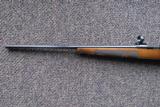 Winchester Model 70
- 6 of 9
