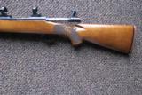 Winchester Model 70
- 5 of 9
