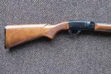 Remington 552 Speedmaster - 2 of 8
