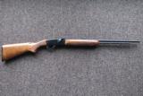 Remington 552 Speedmaster - 1 of 8