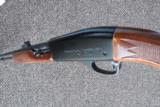 Remington 552 Speedmaster - 8 of 8