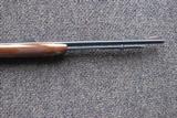 Remington 552 Speedmaster - 3 of 8