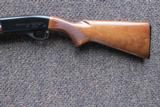 Remington 552 Speedmaster - 4 of 8