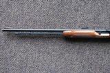 Remington 552 Speedmaster - 5 of 8