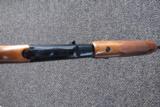 Remington 552 Speedmaster - 7 of 8