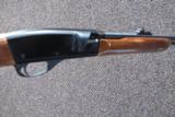 Remington 552 Speedmaster - 6 of 8