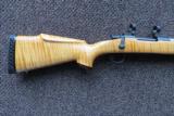 Custom Remington 700 in 280 Ackley - 2 of 10