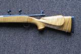 Custom Remington 700 in 280 Ackley - 4 of 10