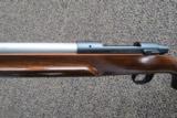 Cooper Firearms Model 22 Varminter in 260 Remington - 9 of 9