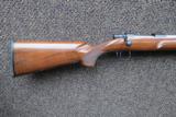 Cooper Firearms Model 22 Varminter in 260 Remington - 2 of 9