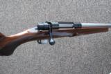 Cooper Firearms Model 22 Varminter in 260 Remington - 7 of 9