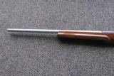 Cooper Firearms Model 22 Varminter in 260 Remington - 6 of 9