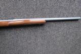 Cooper Firearms Model 22 Varminter in 260 Remington - 4 of 9