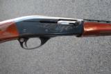 Remington 1100LW .410 - 7 of 11