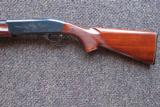 Remington 1100LW .410 - 4 of 11