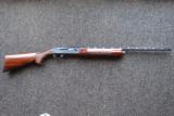 Remington 1100LW .410 - 1 of 11