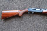 Remington 1100LW .410 - 2 of 11