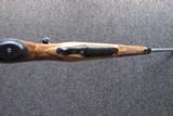 Winchester Model 70 Pre-64 Custom built 6.5-06 - 7 of 10