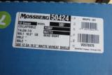 Mossberg 500 Scorpion 12 Gauge New in Box - 2 of 10