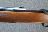 Ruger Model 77V 25-06 with Box - 10 of 10