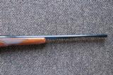 Ruger Model 77V 25-06 with Box - 4 of 10