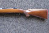 Ruger Model 77V 25-06 with Box - 5 of 10
