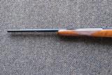 Ruger Model 77V 25-06 with Box - 6 of 10