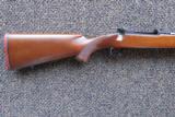 Ruger Model 77V 25-06 with Box - 3 of 10