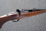 Ruger Model 77V 25-06 with Box - 8 of 10