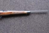Remington 700 Mountain Rifle in 260 Remington
- 4 of 10