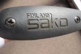 Sako Finnfire II 17 HMR New in Box - 8 of 8