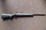Colt Light Rifle 270 Winchester - 3 of 9