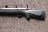 Colt Light Rifle 270 Winchester - 6 of 9