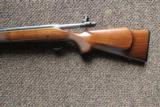 Remington 700 ADL in 30-06 - 3 of 8