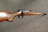 Remington 700 ADL in 30-06 - 6 of 8
