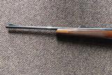 Remington 700 ADL in 30-06 - 4 of 8