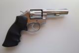Smith & Wesson 64-3 - 2 of 6