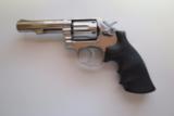 Smith & Wesson 64-3 - 1 of 6