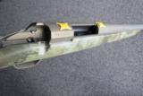 Browning X-Bolt Hell's Canyon LR 6mm Creedmoor - 7 of 10