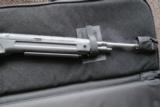 Springfield Armory M1A in 6.5 Creedmoor - 4 of 8