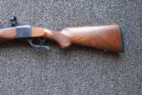 Ruger #1 in 223 Remington - 4 of 9