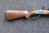 Ruger #1 in 223 Remington - 2 of 9