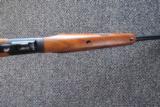 Ruger #1 in 223 Remington - 7 of 9
