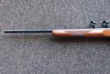 Ruger #1 in 223 Remington - 5 of 9