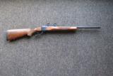 Ruger #1 in 223 Remington - 1 of 9