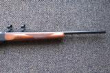 Ruger #1 in 223 Remington - 3 of 9