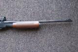 Remington 760 Gamemaster in 244 Remington - 3 of 8